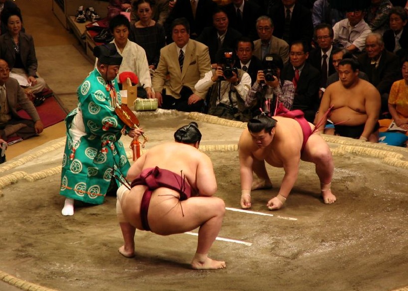 large_sumo_wrestling_tokyo.
